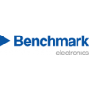 Benchmark Electronics